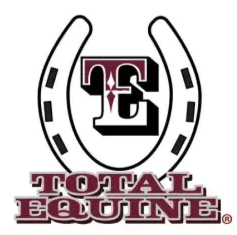 TotalEquine