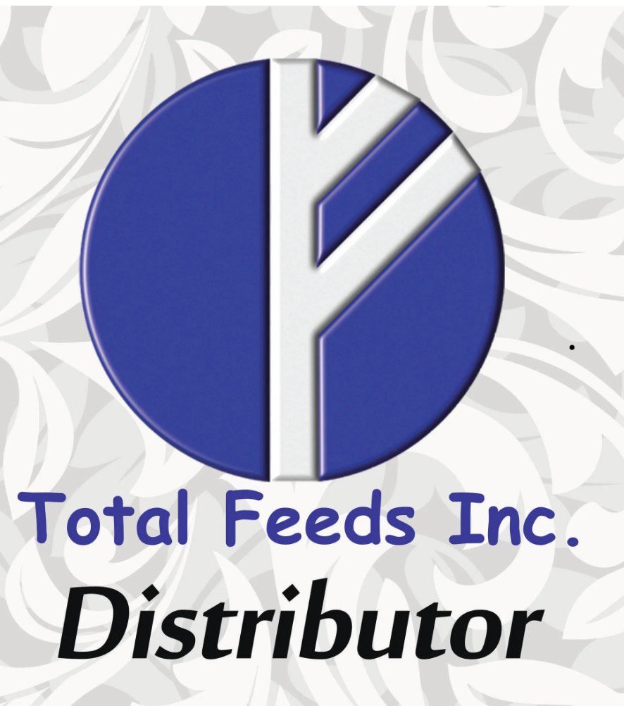 TotalFeedsInc